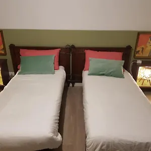 Residenze Ai Salvi Affittacamere Verona